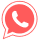 Телефон для WhatsApp в г. Оренбург